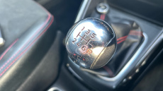 Ford EcoSport 1.0 EcoBoost 125 ST-Line 5dr Petrol Hatchback